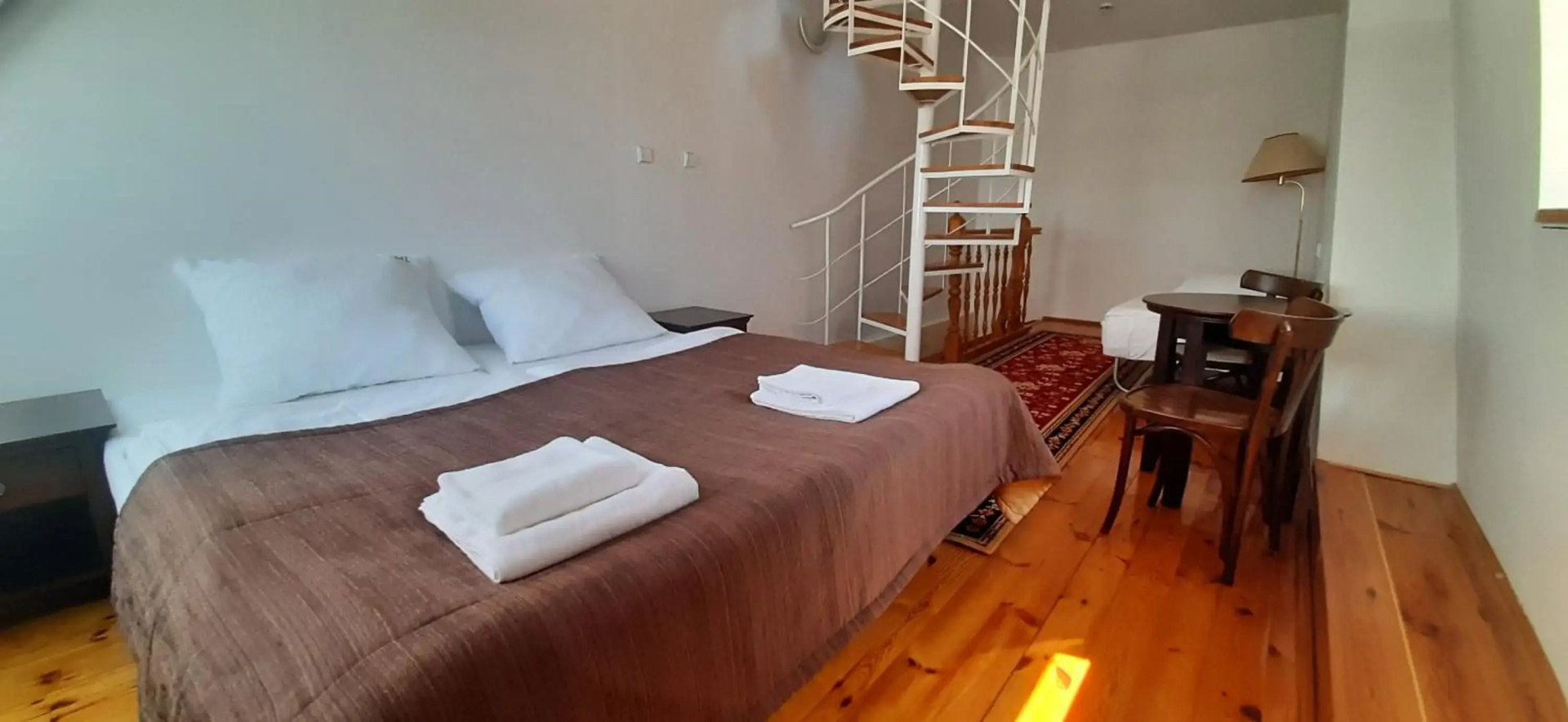 Foto - Mona Lisa Wellness & Spa