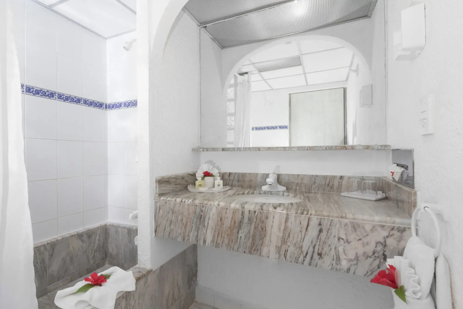 Foto - Posada Real Ixtapa