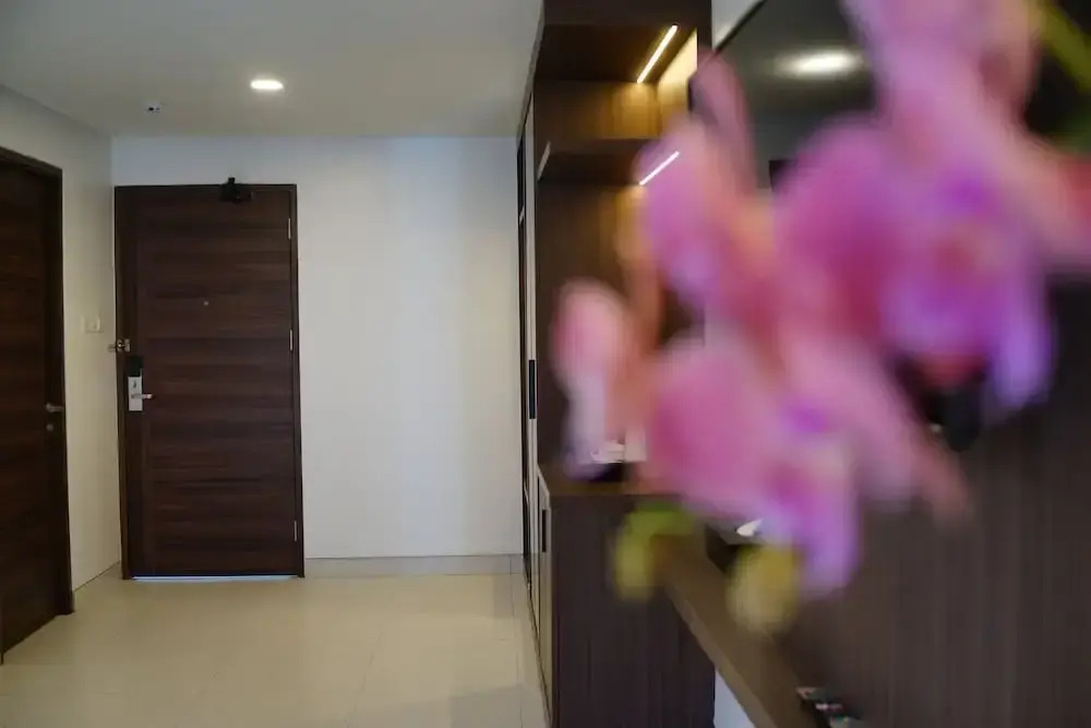 Photo - ValStar Hotel Canggu