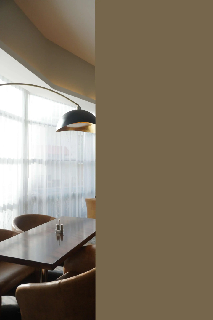 Foto - Hotel Angeleno