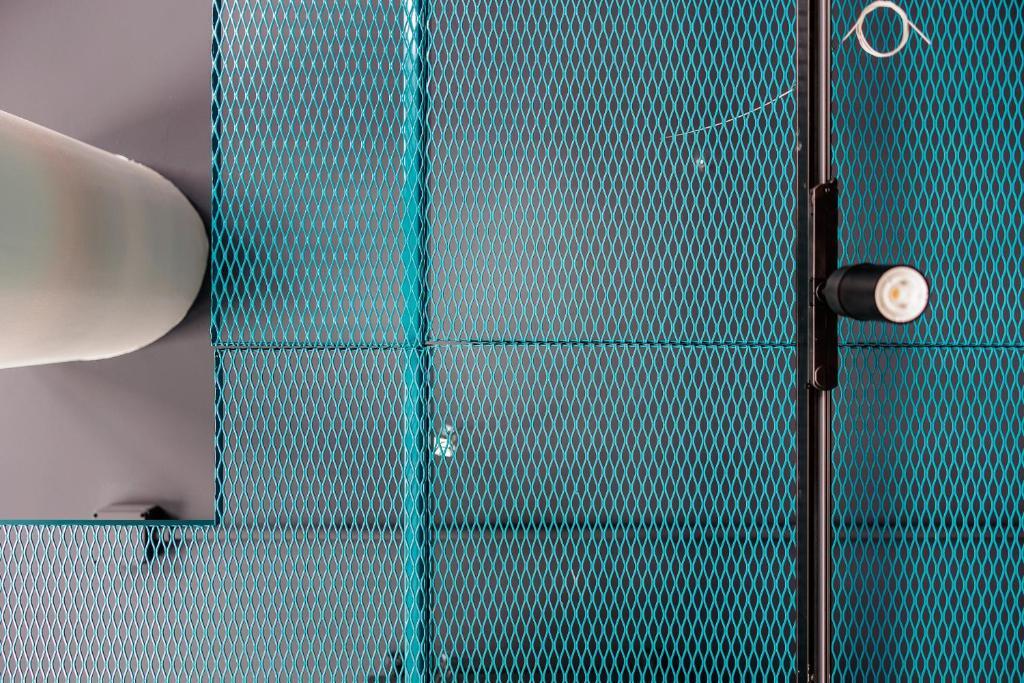 Foto - YellowSquare Florence