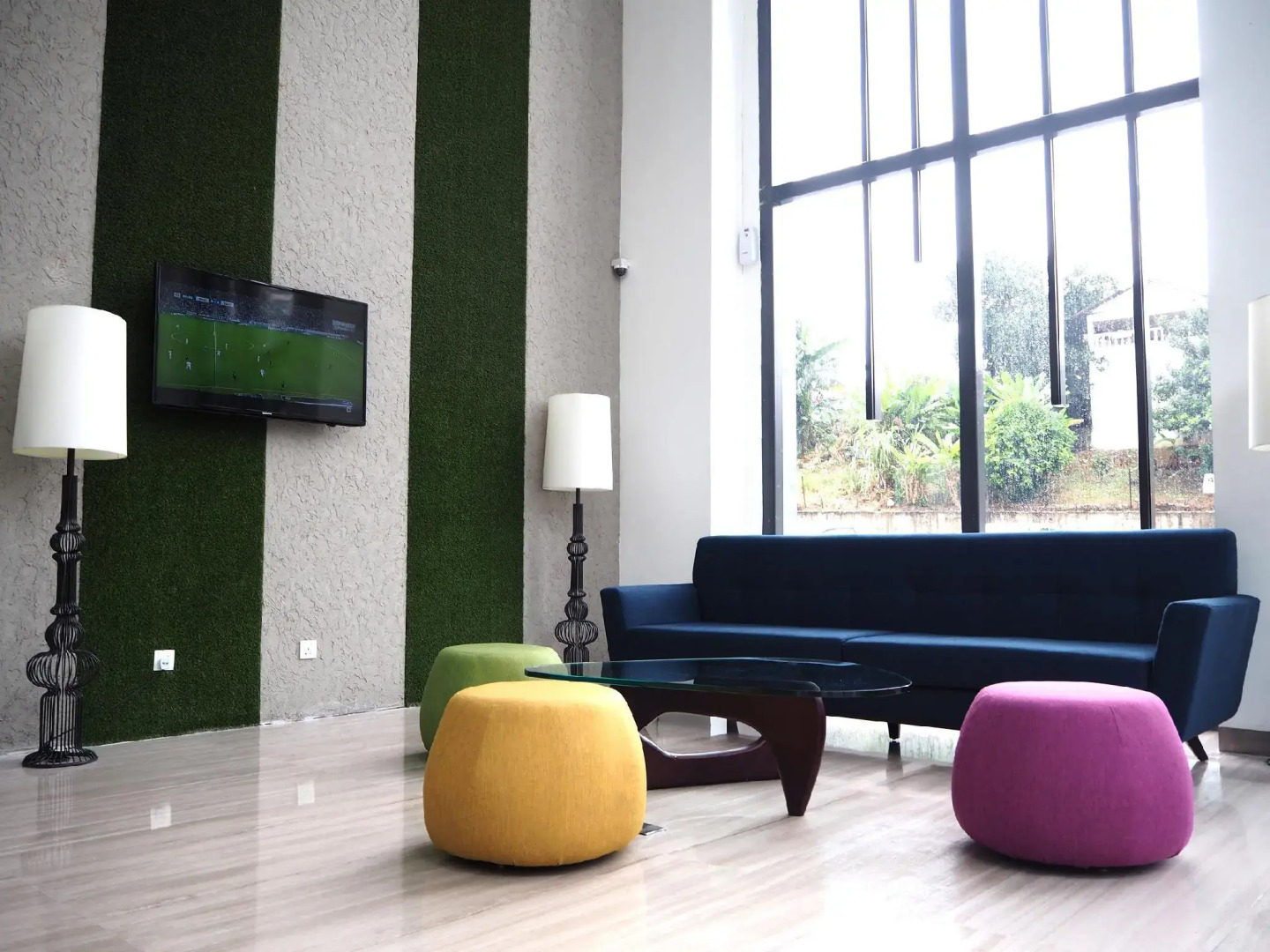 Foto - Prescott Ace Kuala Lumpur Cheras