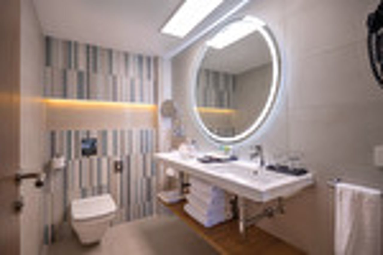 Foto - Hotel Riu Palace Aruba - All Inclusive