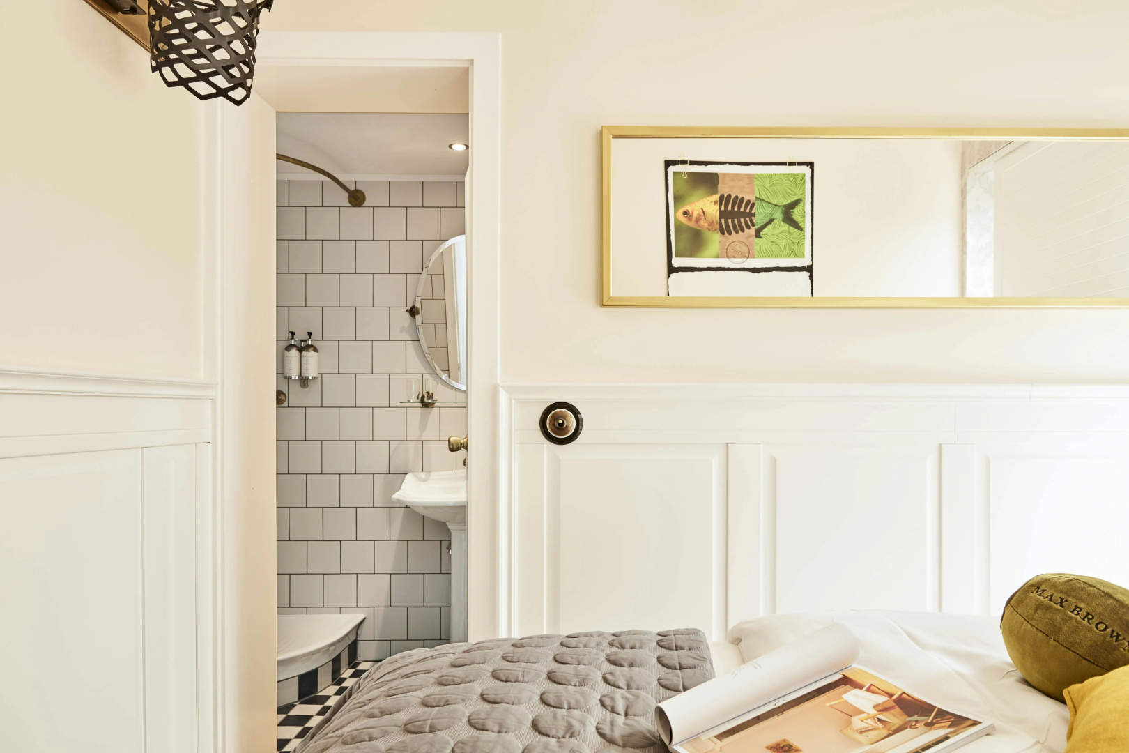 Photo - Max Brown Hotel Midtown, part of Sircle Collection