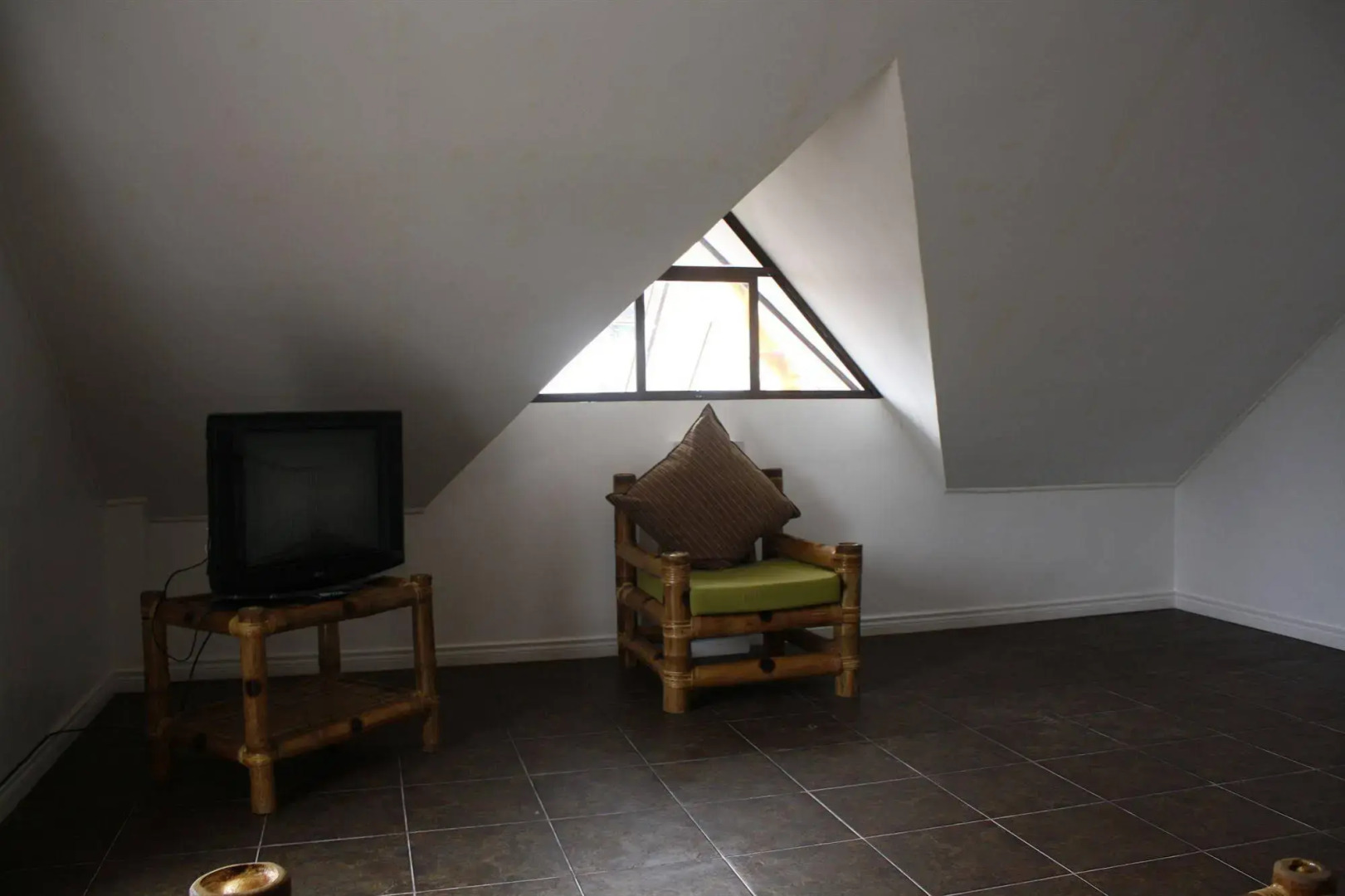 Photo - Nirvana Beach Resort