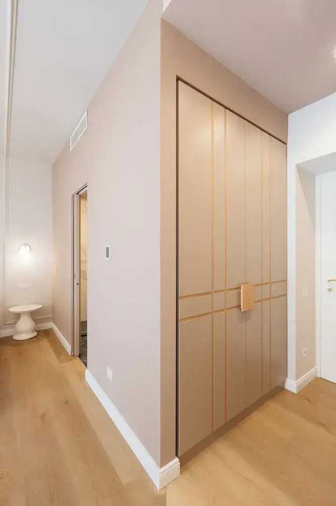 Photo - Firenze Boutique Rooms