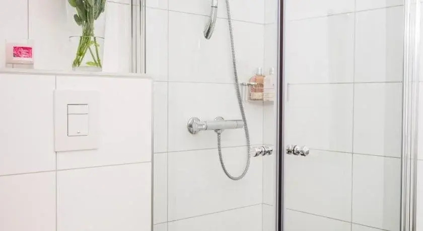 Foto - Frogner House - Oscars gate