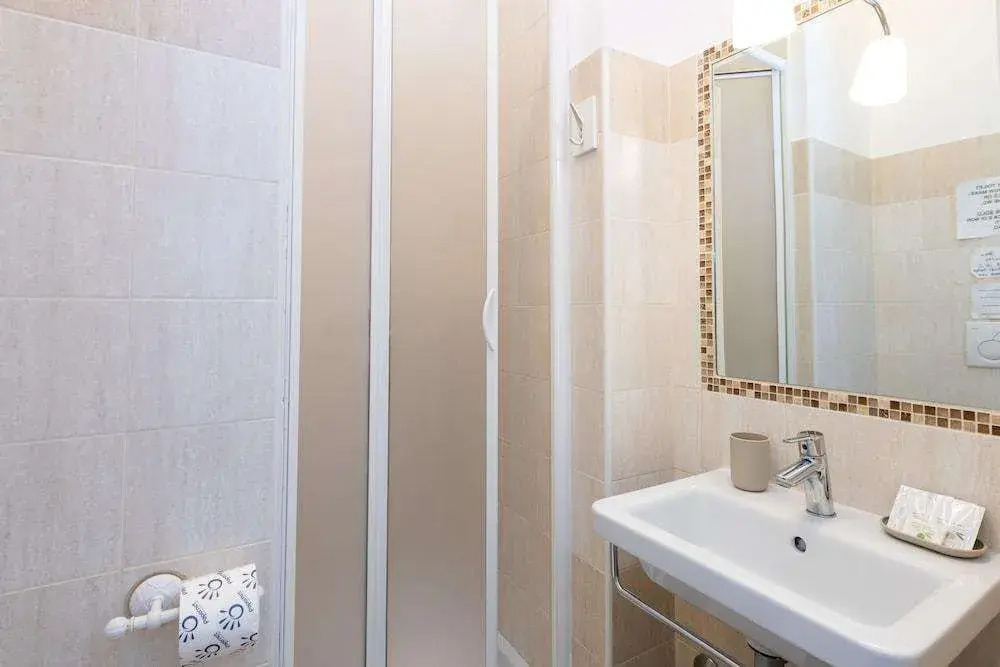 Photo - Aurelia Home Guest House