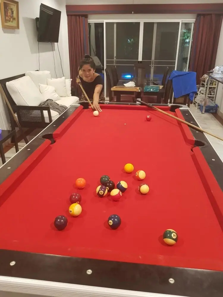 Photo - Siri Villas Pattaya
