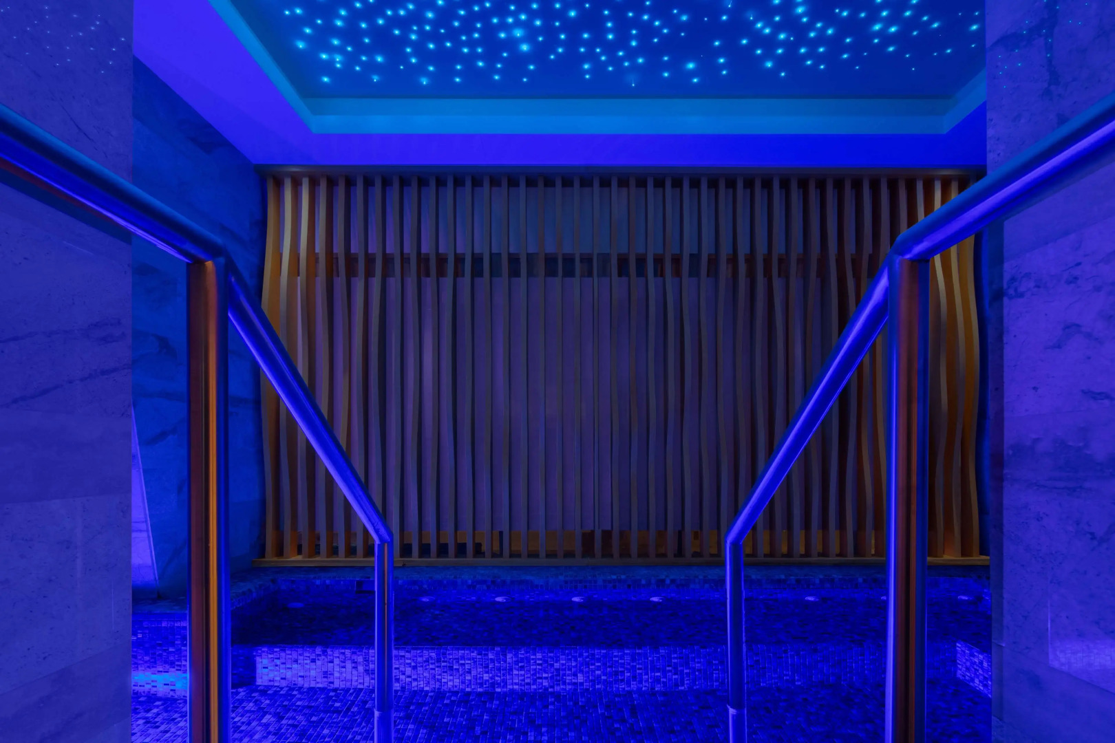 Photo - Hyatt Regency Riyadh Olaya