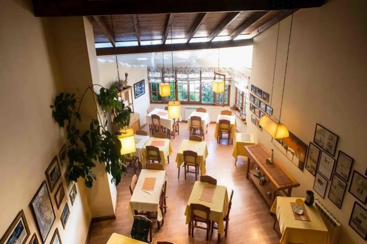 Foto - Las Marianas Hotel