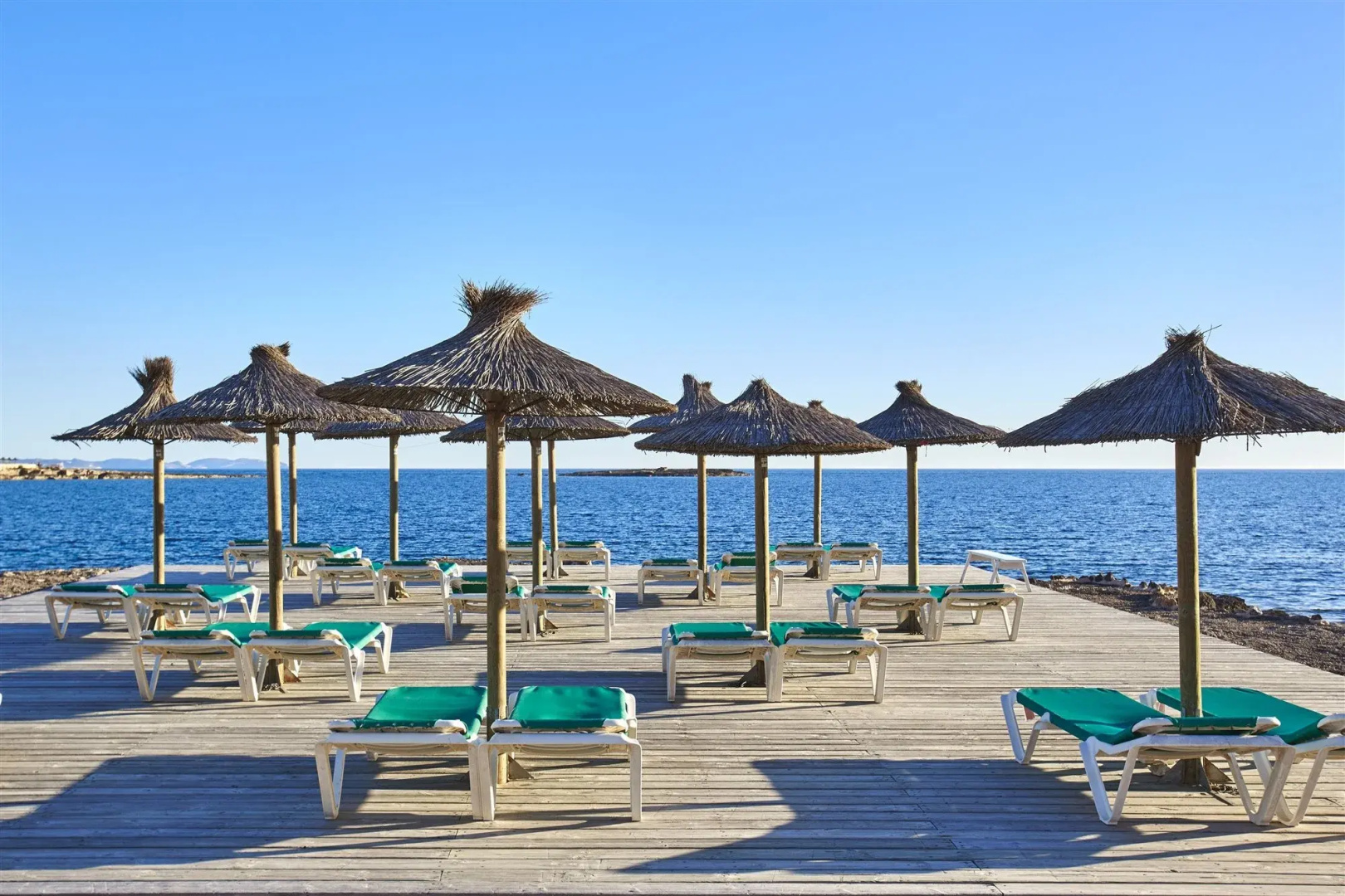Photo - Universal Hotel Romantica