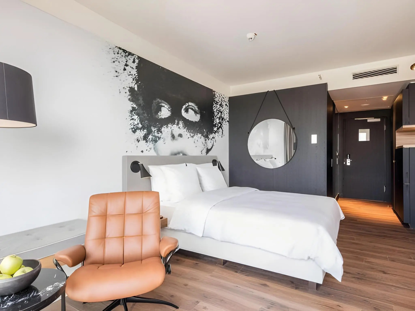 Photo - URBAN LOFT Cologne