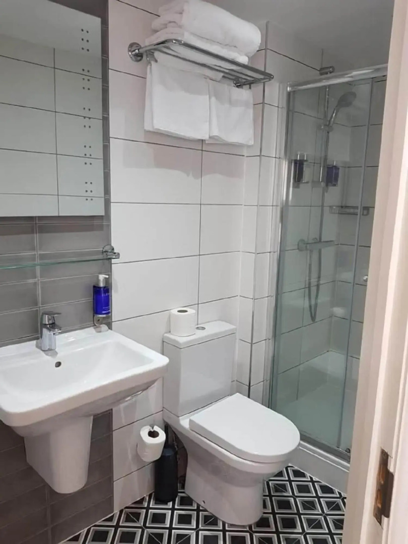 Foto - The Eaton Townhouse