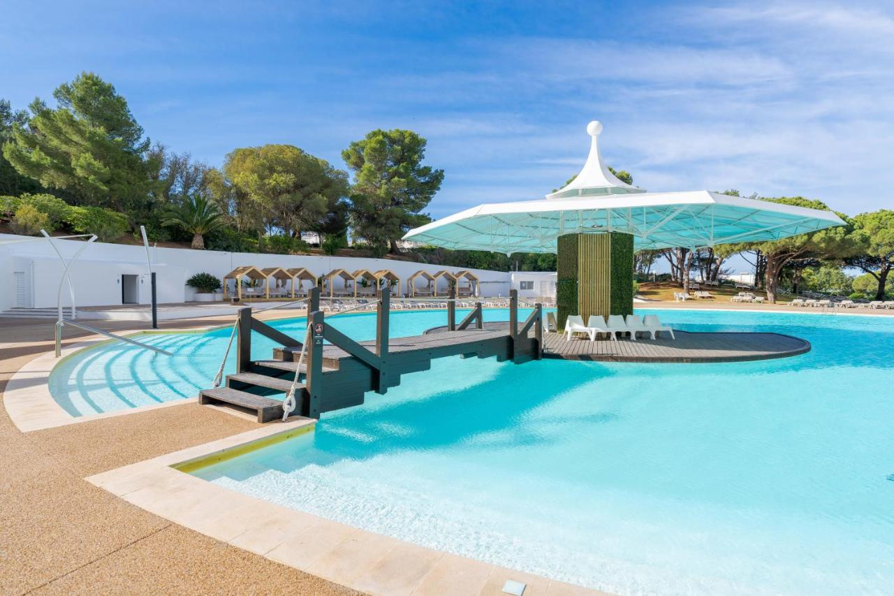 Photo - Pestana Blue Alvor Beach - All Inclusive Hotel