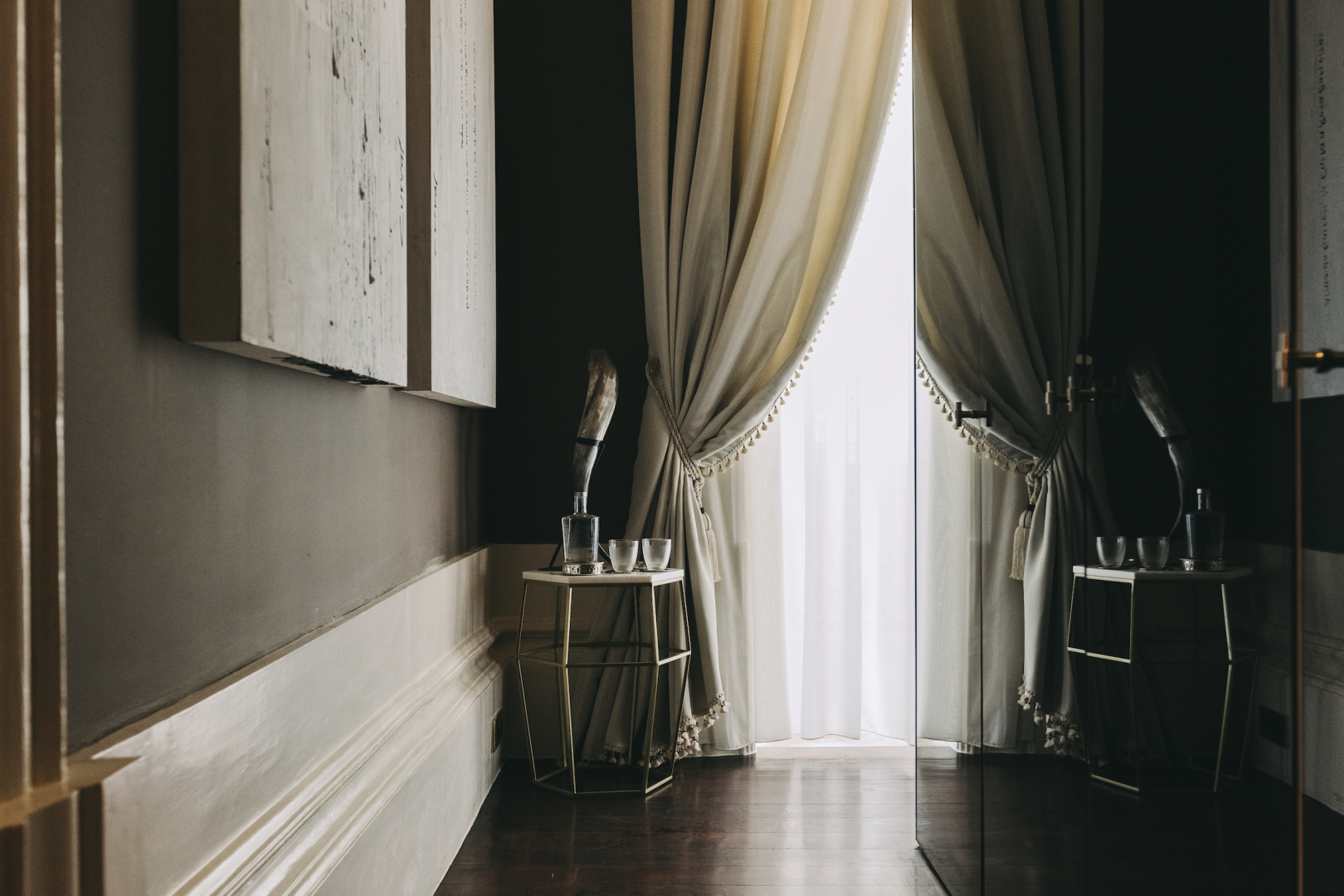 Foto - Torel Palace Porto