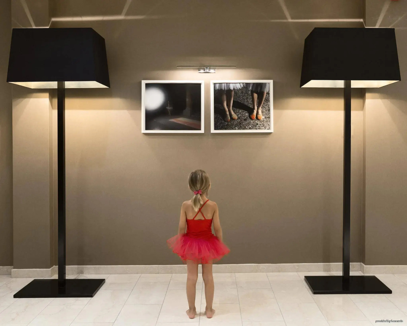 Foto - The Harmonie Vienna, BW Premier Collection