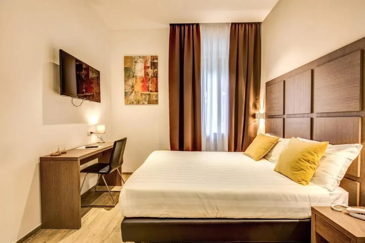 Photo - House Garden