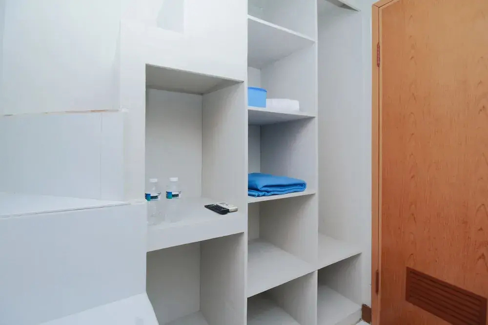 Photo - Cendrawasih Residence Mitra RedDoorz