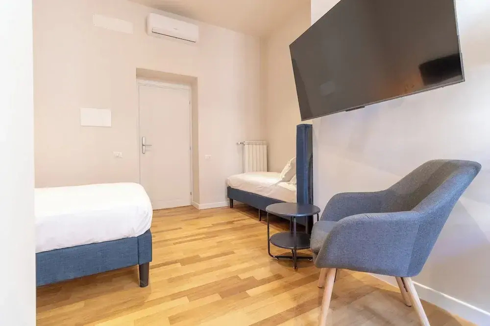 Foto - Cunabu Emilio