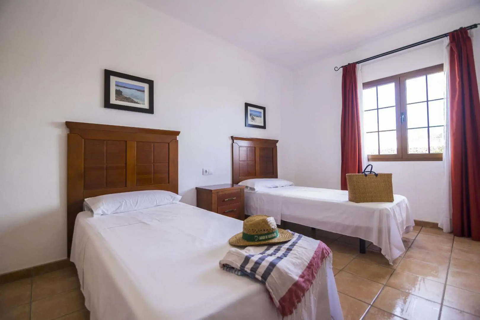 Foto - Villas & Apartamentos Tao Mazo