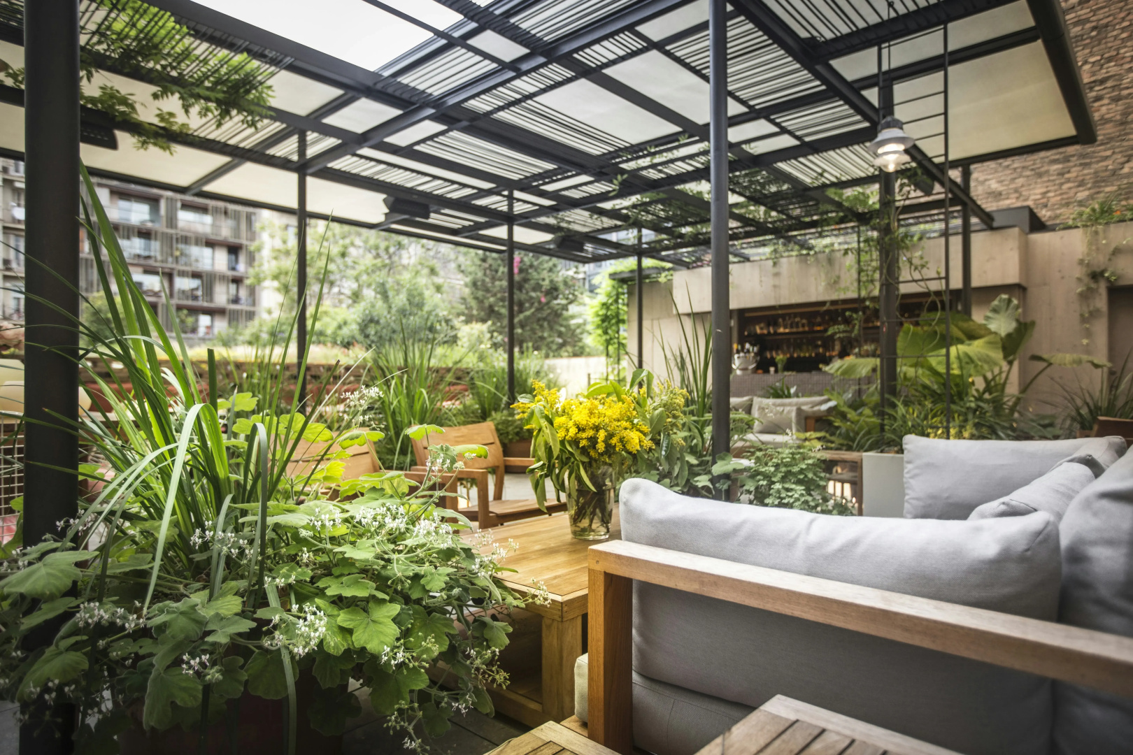 Photo - Alexandra Barcelona Hotel, Curio Collection by Hilton