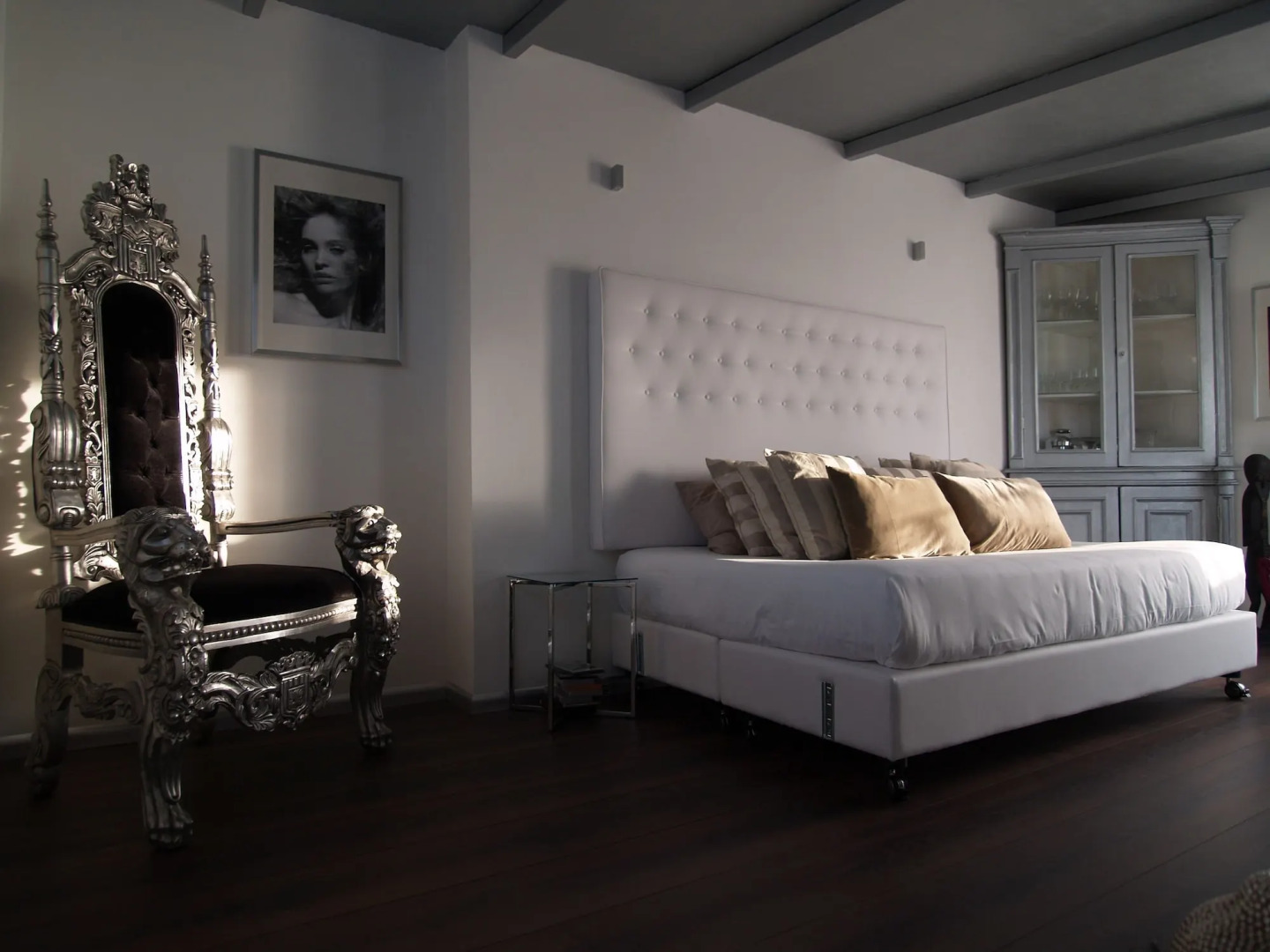 Photo - V Collection Relais Badoer