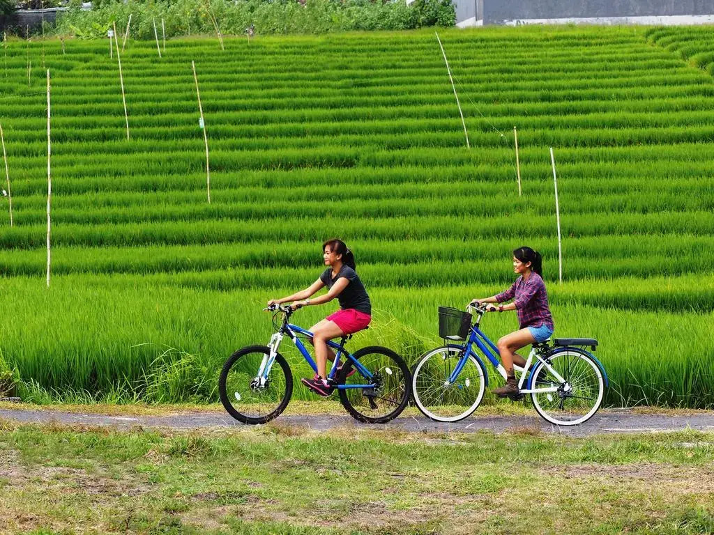 Foto - The Santai by LifestyleRetreats