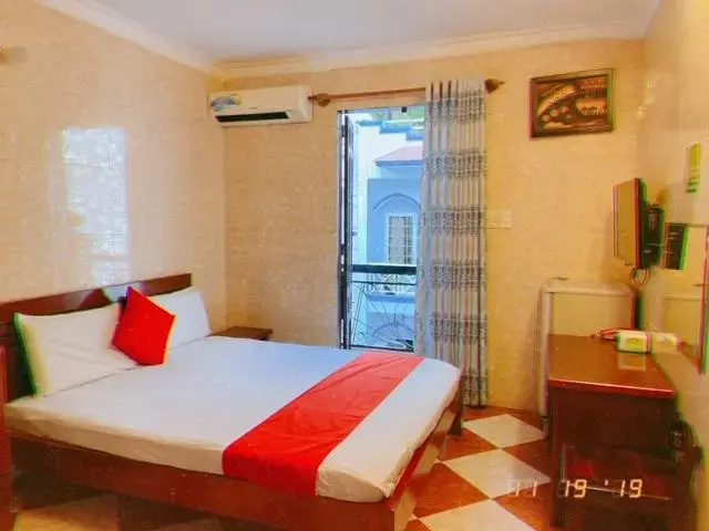 Photo - Thai Dat Hotel