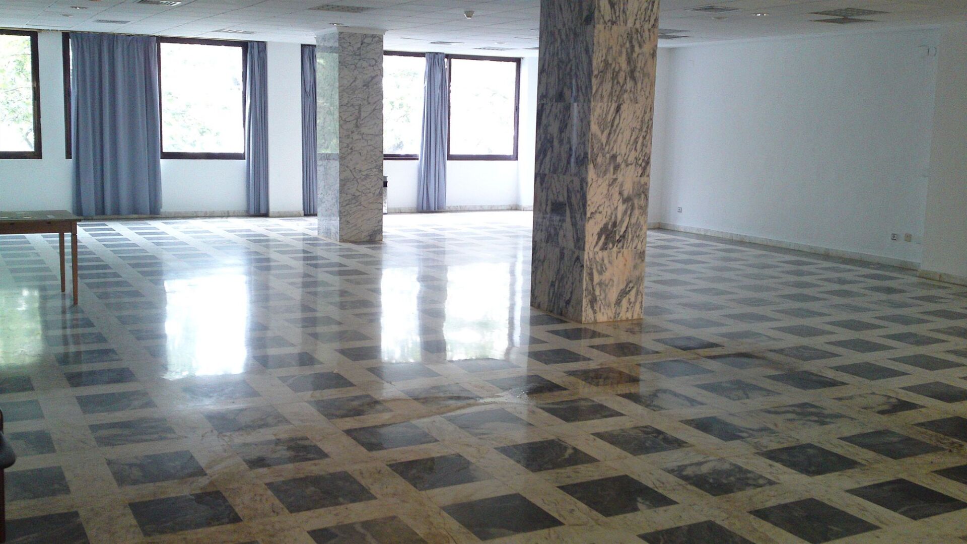 Photo - Hotel Turia Valencia