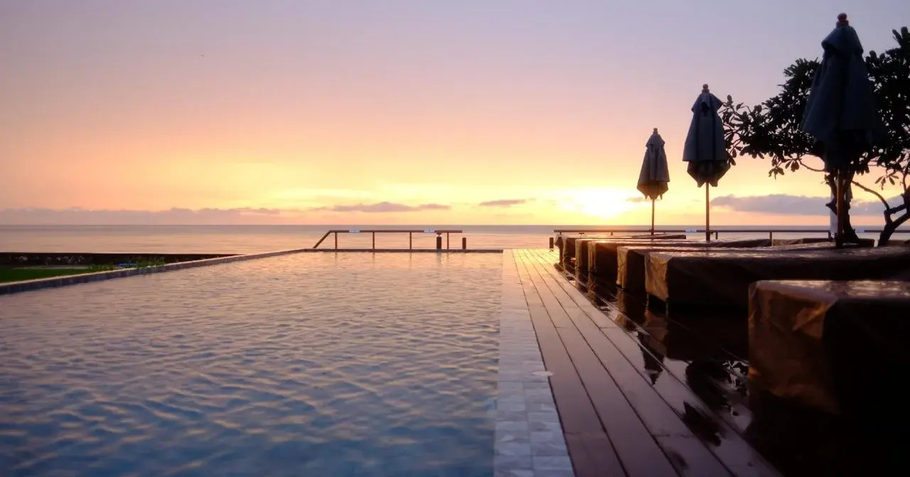 Photo - De Chaochom Hua Hin