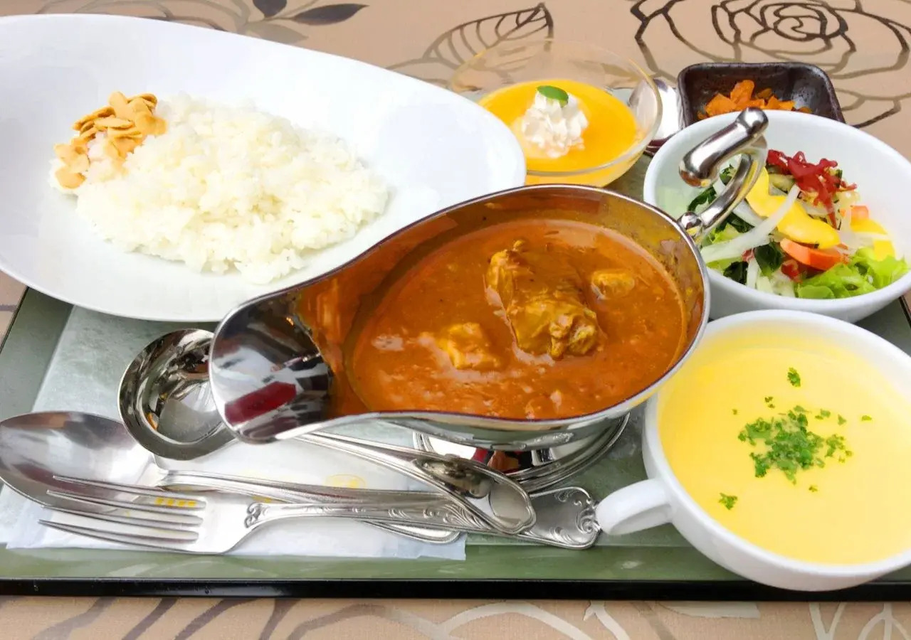 Foto - Day Nice Hotel Tokyo