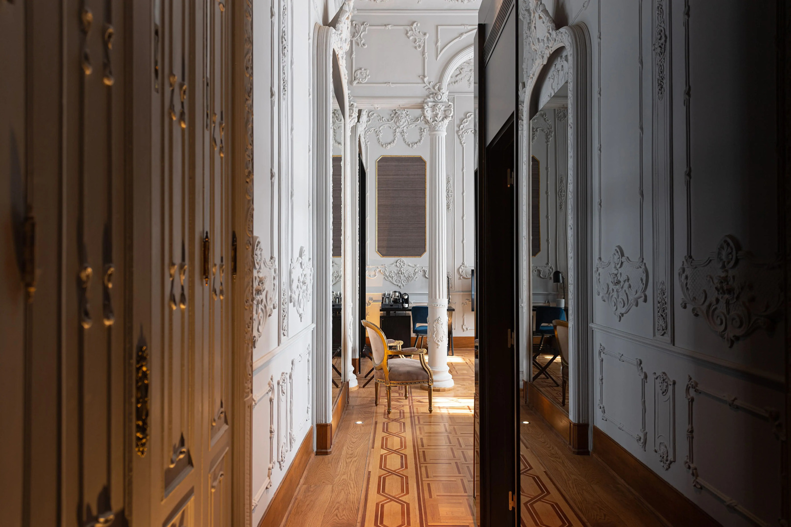 Photo - Boutique Hotel Cordial Malteses