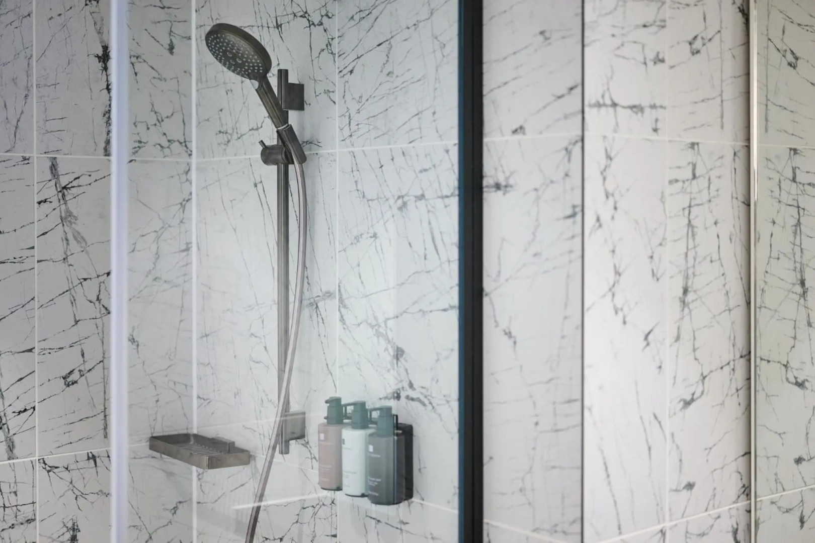 Photo - The Halyard Liverpool, Vignette Collection by IHG