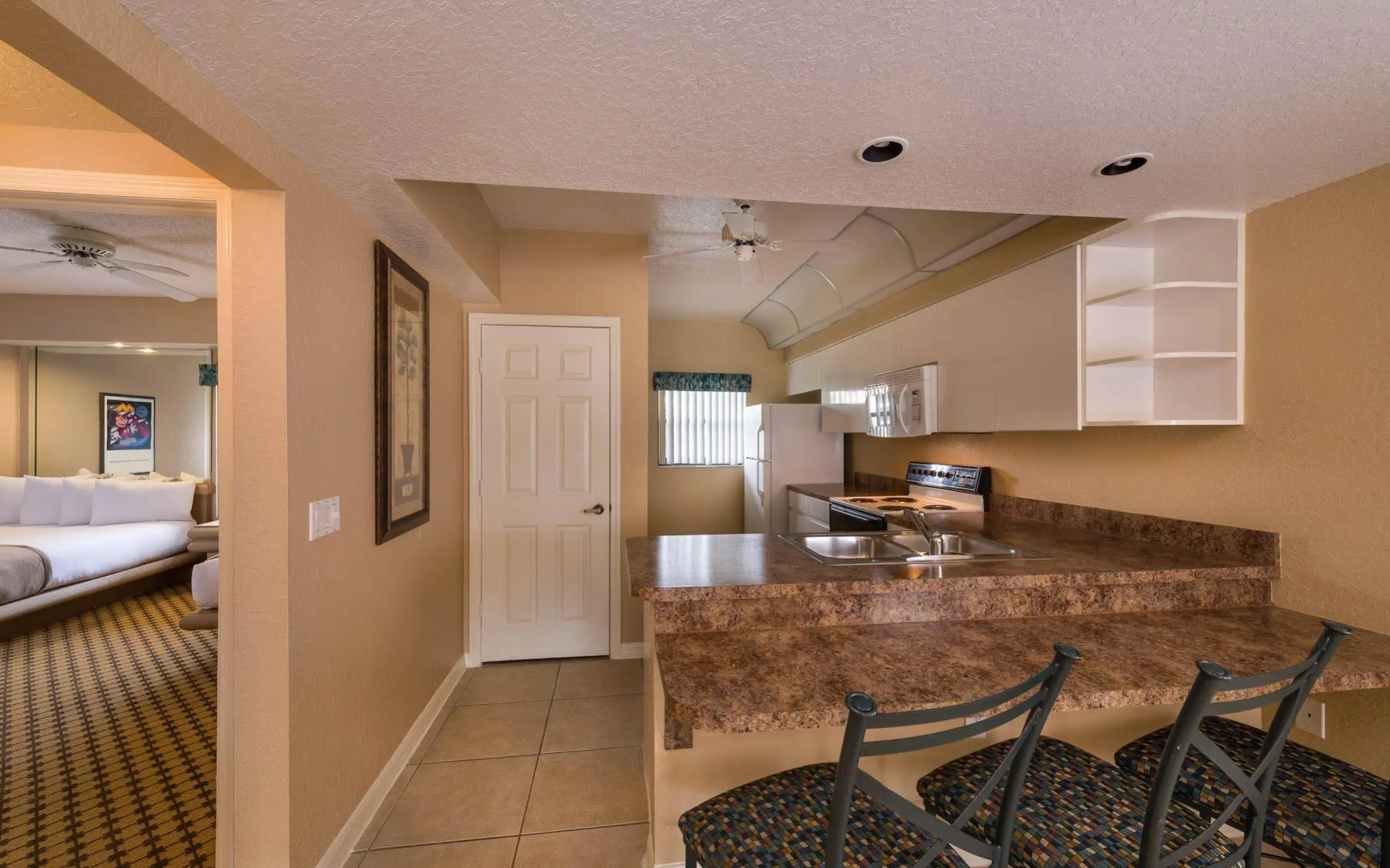 Photo - Westgate Lakes Resort & Spa