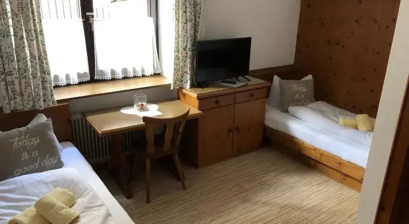 Foto - Magali's, Bed & Breakfast - inclusive Summer Card