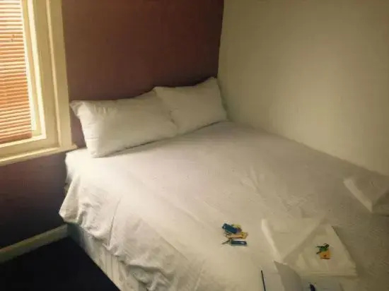 Foto - Peek-a-Booze - Budget Hotel - Adults Only