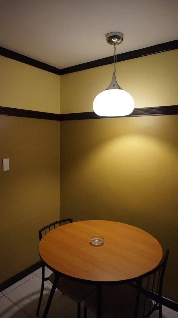 Photo - Hotel Sogo Novaliches