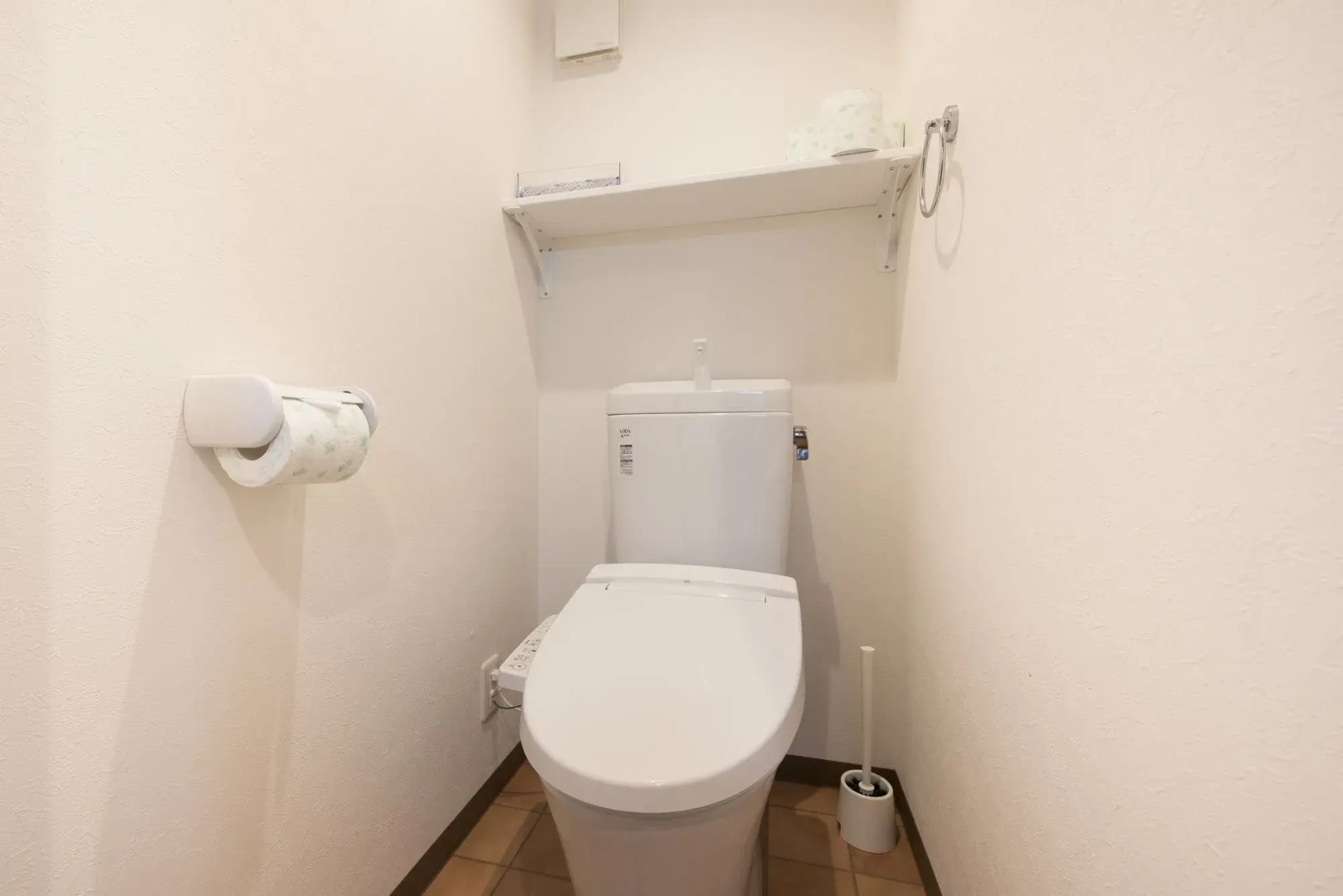 Foto - Komachi Hotel Nipponbashi