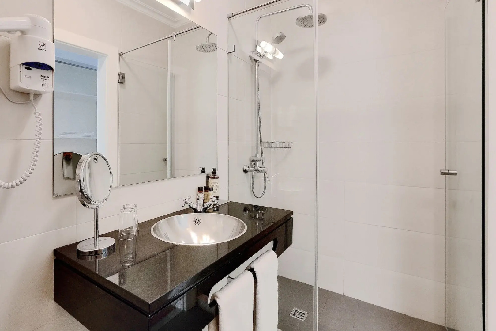 Photo - Vila Sao Vicente Boutique (Adults Only)