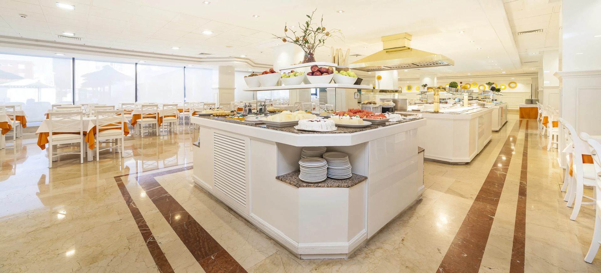 Foto - Globales Santa Ponsa Park