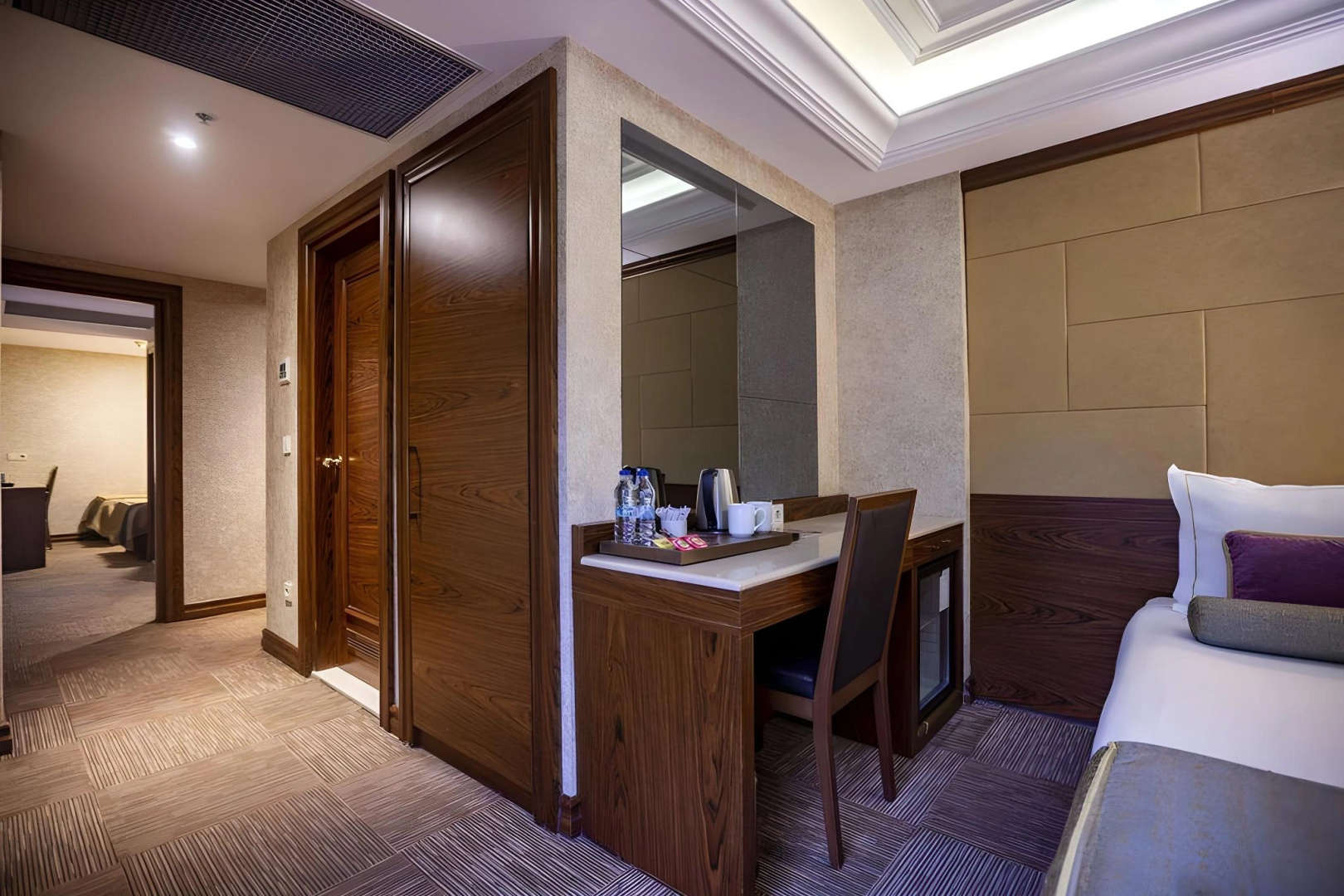 Photo - Euro Stars Hotel Old City
