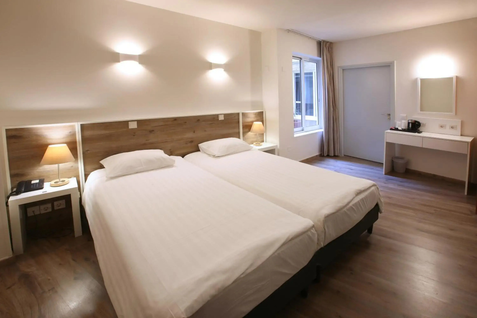 Foto - Hotel Playas de Guardamar