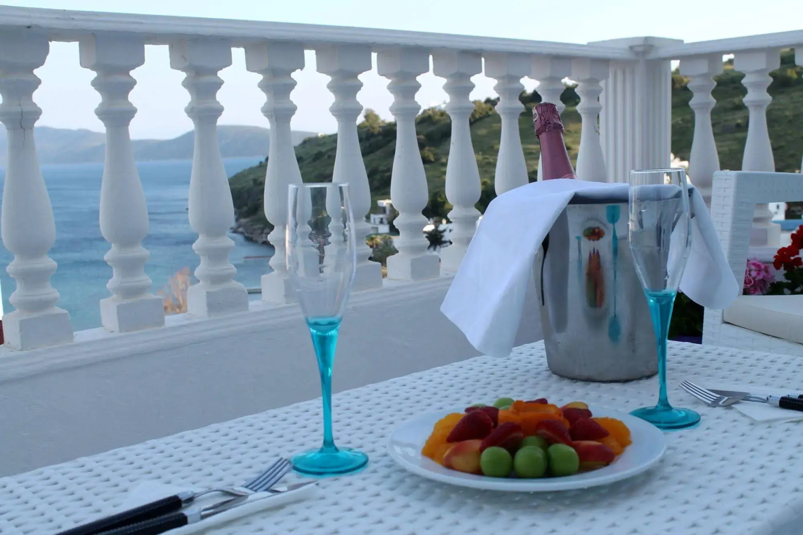 Foto - Casa Mare Bodrum