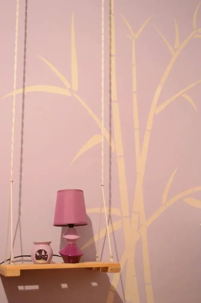 Photo - My Sweet Rooms