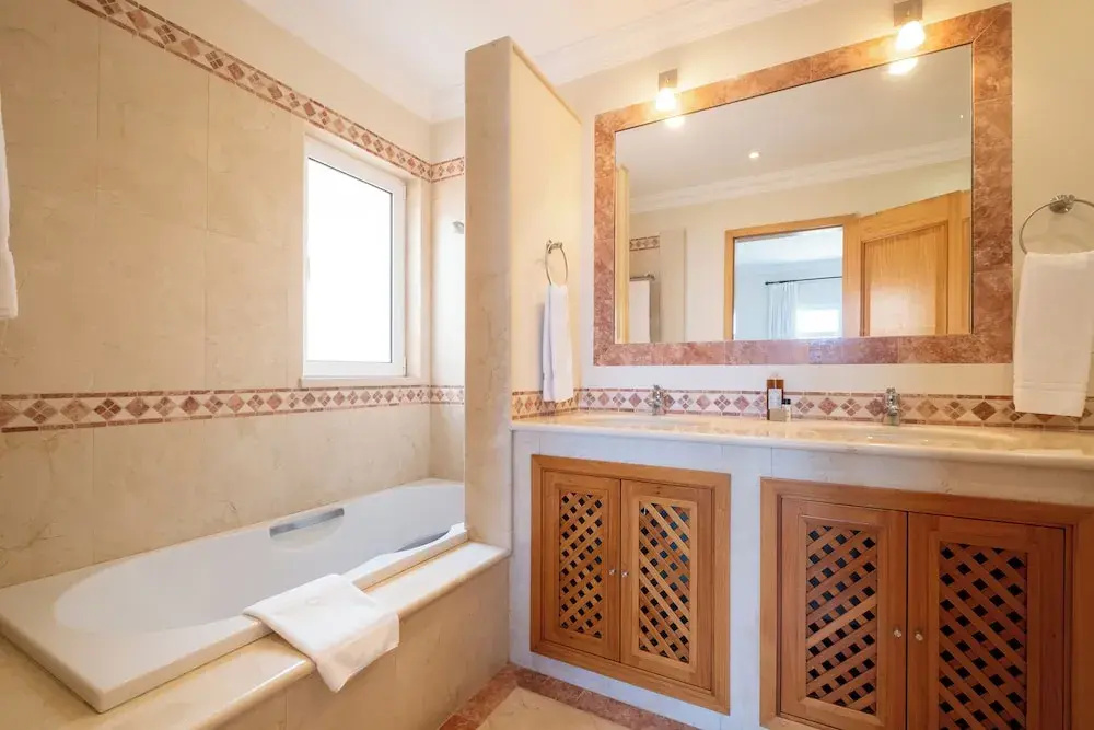 Foto - Balancal Apartments and Villas Palheiro Village by Holiday Rental Madeira