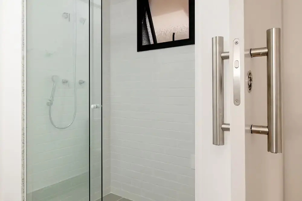 Foto - EZ Moema Hotel