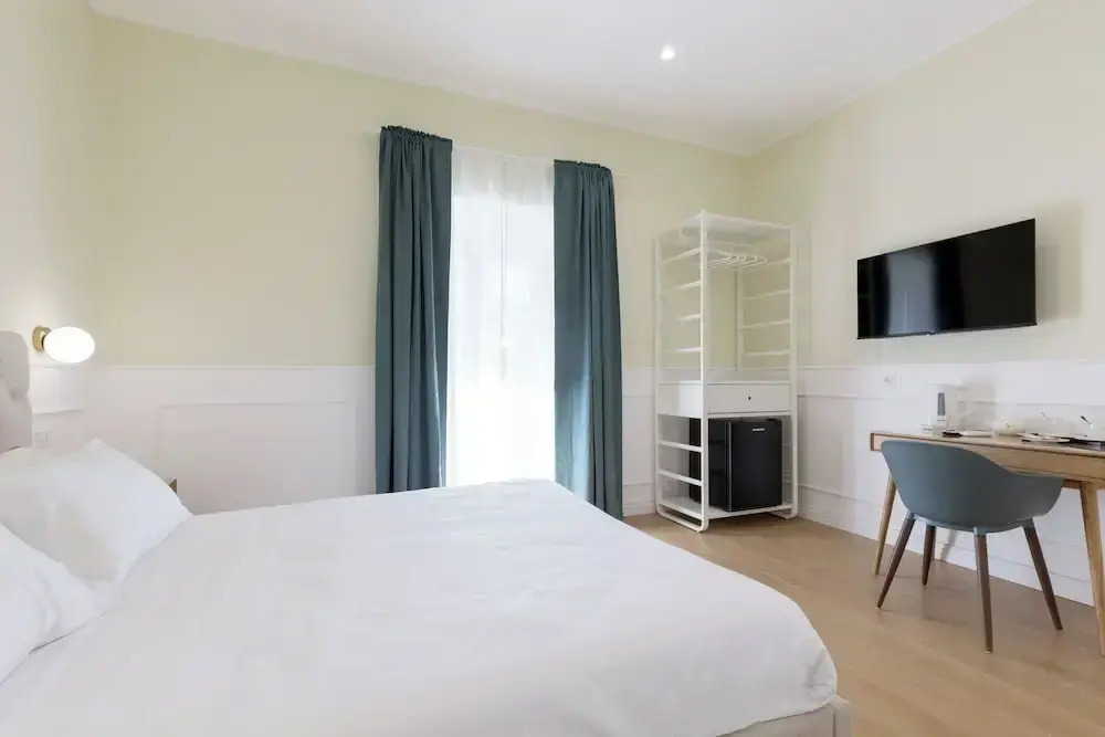 Foto - Risorgimento 9 - Guest House