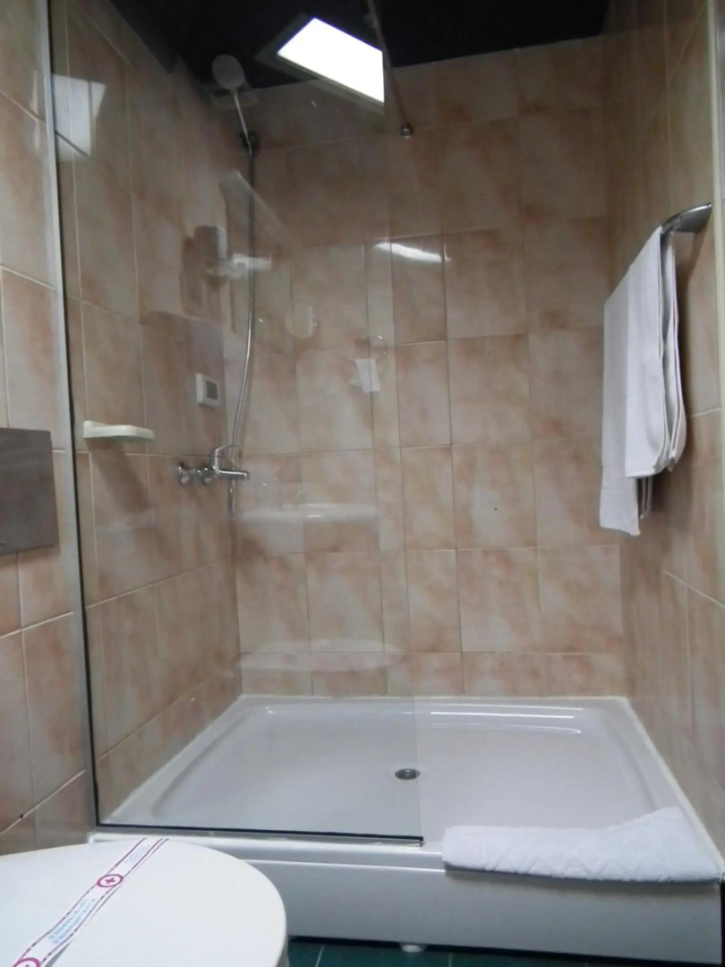 Photo - Hotel Kerber