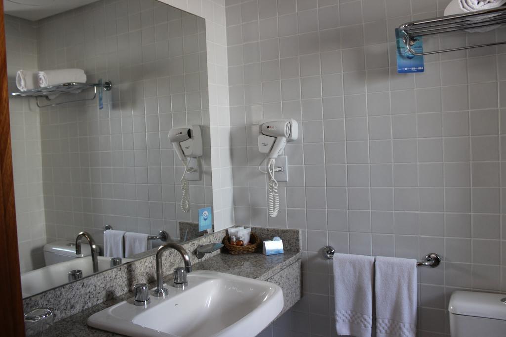 Photo - Slaviero Porto Alegre Moinhos